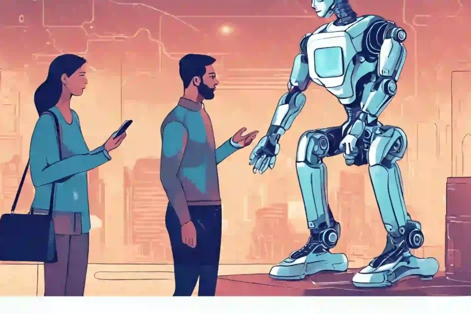 o que é e como funciona o chatgpt