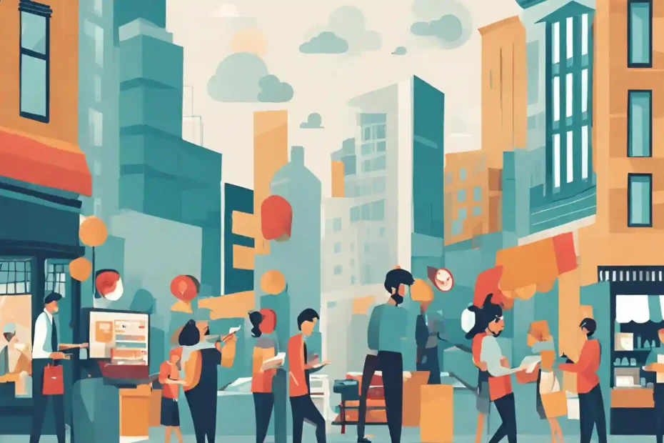 Como atrair clientes pelo Google em São Paulo