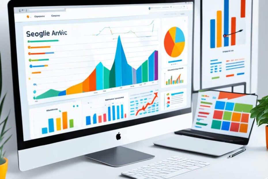 ferramentas para seo